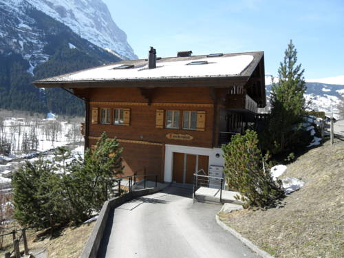 Grindelwald Switzerland Promo Code Booking.com