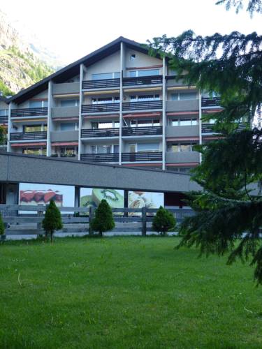 Zermatt Codice Promozionale Svizzera Booking.com