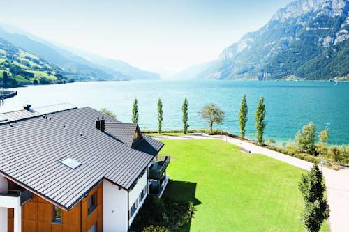 Unterterzen Codice Promozionale Svizzera Booking.com