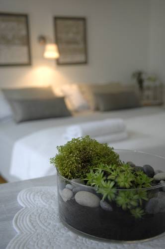 Le Locle Suisse code promo booking.com