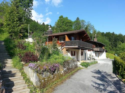 Quarten Suisse code promo booking.com