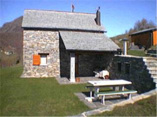 Intragna Switzerland Promo Code Agoda.com