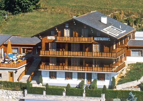 Albinen Suisse code promo booking.com