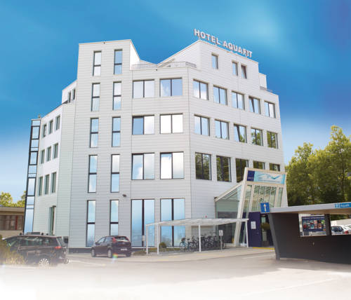 Sursee Suisse code promo booking.com