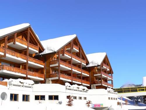 Ovronnaz Suisse code promo booking.com
