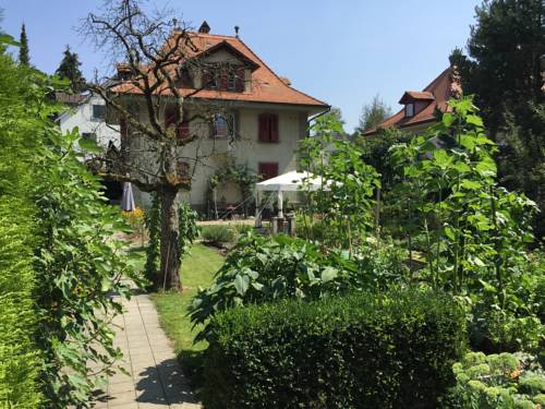 Bern Switzerland Promo Code Booking.com