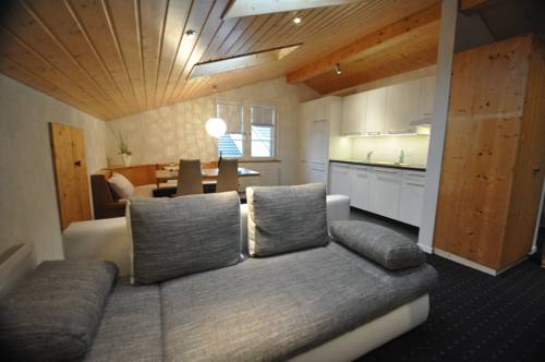 Lichtensteig Codice Promozionale Svizzera Booking.com