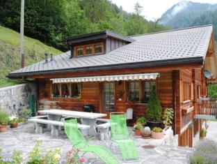 Leuk Switzerland Promo Code Agoda.com