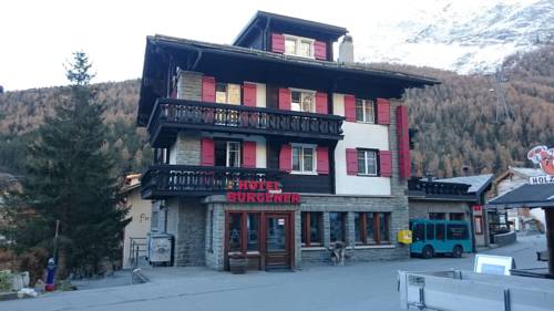 Saas Gebühr Schweiz Promo-Code Booking.com
