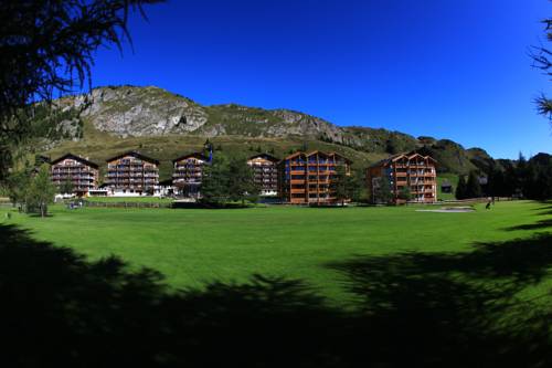 Riederalp Suisse code promo booking.com