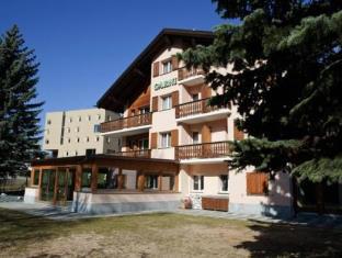 Scuol Switzerland Promo Code Agoda.com