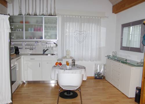 Arbon Suisse code promo booking.com