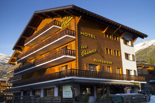 Verbier Codice Promozionale Svizzera Booking.com