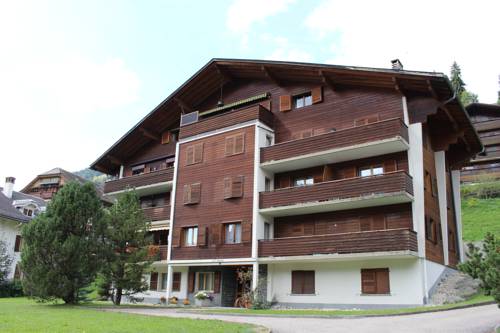 Chateau-d'Oex Codice Promozionale Svizzera Booking.com