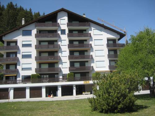 Crans-Montana Codice Promozionale Svizzera Booking.com