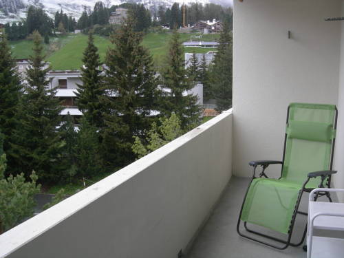 Davos Codice Promozionale Svizzera Booking.com