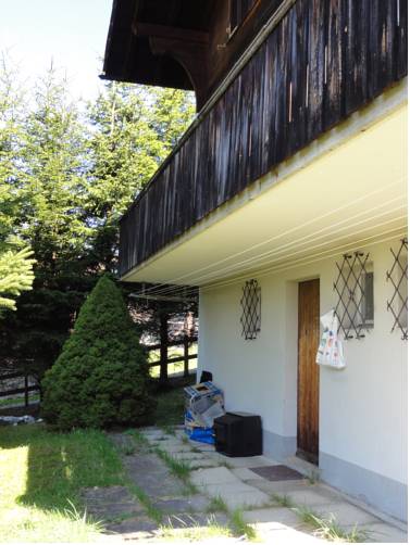 Wengen Codice Promozionale Svizzera Booking.com