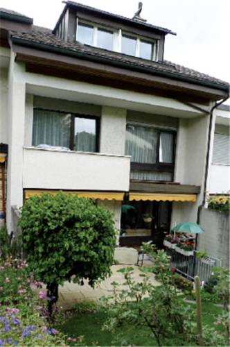 Bottmingen Codice Promozionale Svizzera Booking.com