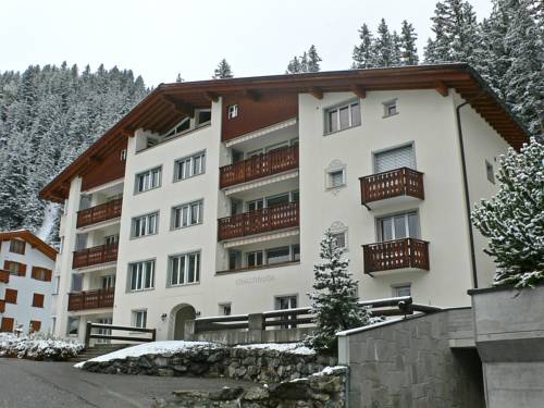 Arosa Codice Promozionale Svizzera Booking.com