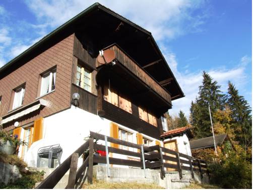 Adelboden Codice Promozionale Svizzera Booking.com