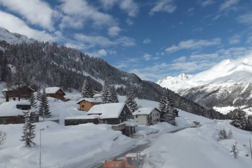 Airolo Suisse code promo booking.com
