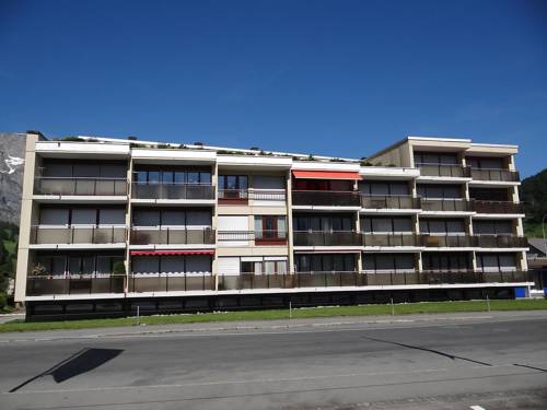 Engelberg Codice Promozionale Svizzera Booking.com