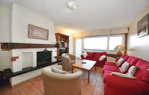 Veysonnaz Codice Promozionale Svizzera Booking.com