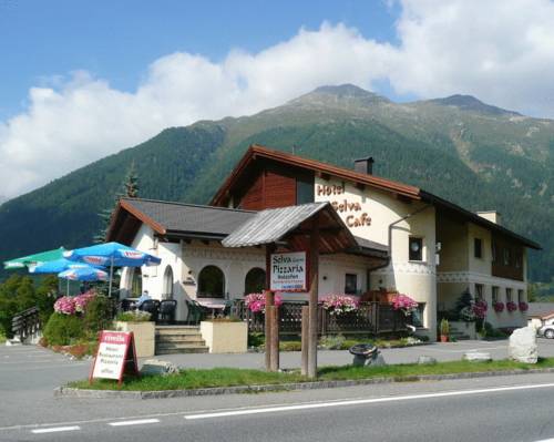 Zernez Suisse code promo booking.com
