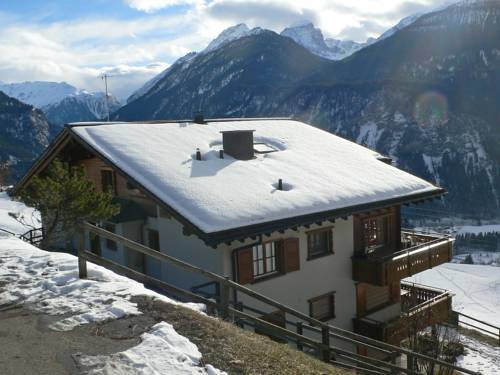 Schmitten Codice Promozionale Svizzera Booking.com