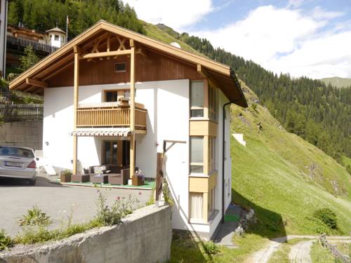 Samnaun Suisse code promo booking.com