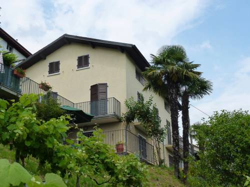 Carona Codice Promozionale Svizzera Booking.com