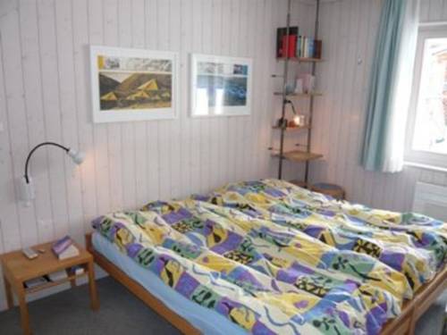Saanen Codice Promozionale Svizzera Booking.com
