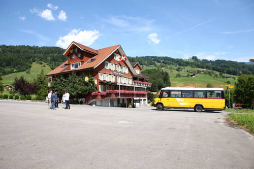 Giswil Zwitserland Promotiecode Booking.com