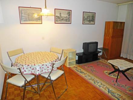Clarens Codice Promozionale Svizzera Booking.com