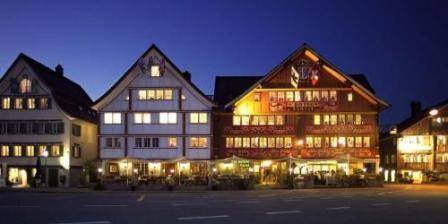 Appenzell Codice Promozionale Svizzera Booking.com