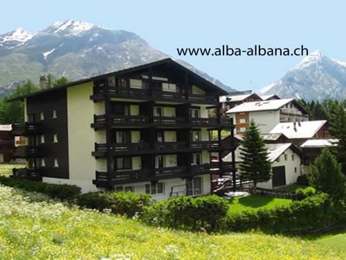 Frais de Saas Suisse code promo booking.com
