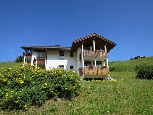 Arosa Suisse code promo booking.com
