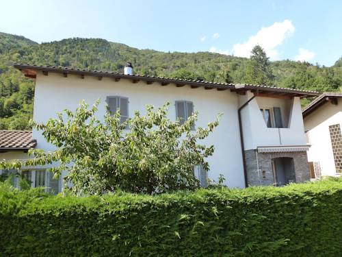 Cavigliano Codice Promozionale Svizzera Booking.com