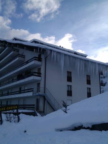 Torgon Suisse code promo booking.com