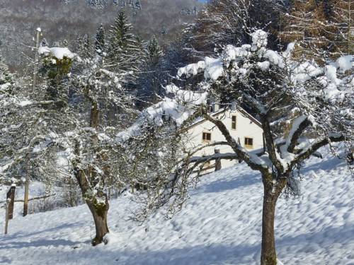 Ocourt Suisse code promo booking.com