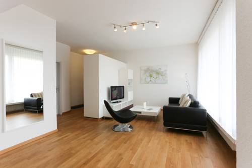 Uzwil Codice Promozionale Svizzera Booking.com