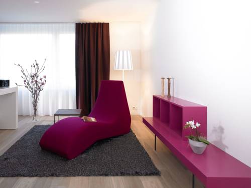Zoug Suisse code promo booking.com