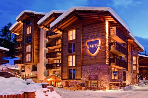 Zermatt Codice Promozionale Svizzera Booking.com