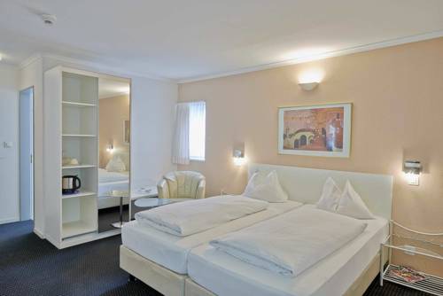 San Gallo Codice Promozionale Svizzera Booking.com
