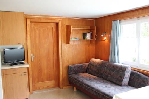Flumserberg Codice Promozionale Svizzera Booking.com