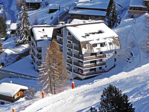 La Tzoumaz Codice Promozionale Svizzera Booking.com