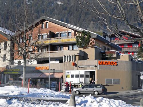Zweisimmen Codice Promozionale Svizzera Booking.com