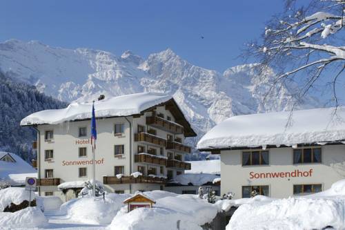 Engelberg Codice Promozionale Svizzera Booking.com