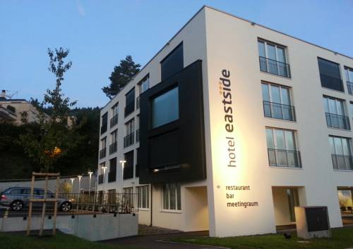 Saint-Gall Suisse code promo booking.com