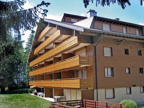 Nendaz-Station Suisse code promo booking.com
